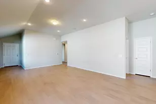 9308 Corvallis Dr, Austin, TX 78747 - Photo 18