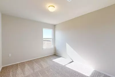 9308 Corvallis Drive, Austin, TX 78747 - Photo 26