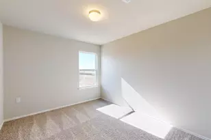 9308 Corvallis Dr, Austin, TX 78747 - Photo 26