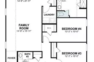 9308 Corvallis Dr, Austin, TX 78747 - Photo 28