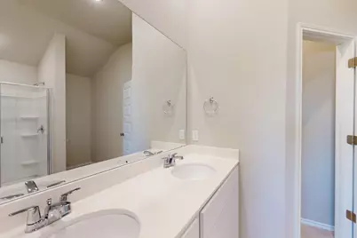 9308 Corvallis Drive, Austin, TX 78747 - Photo 24