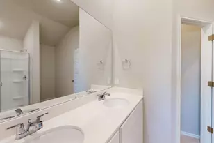 9308 Corvallis Dr, Austin, TX 78747 - Photo 24