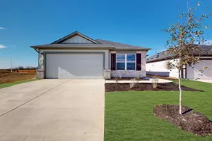 9308 Corvallis Dr, Austin, TX 78747 - Photo 1