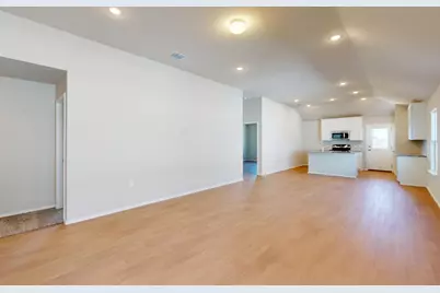 9308 Corvallis Drive, Austin, TX 78747 - Photo 10