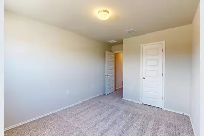 9308 Corvallis Drive, Austin, TX 78747 - Photo 20