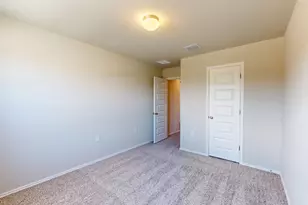 9308 Corvallis Dr, Austin, TX 78747 - Photo 20