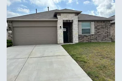 10925 Defender Trail, Austin, TX 78754 - Photo 18