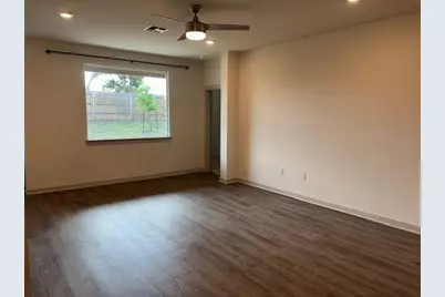 10925 Defender Trail, Austin, TX 78754 - Photo 8