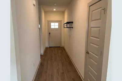 10925 Defender Trail, Austin, TX 78754 - Photo 16