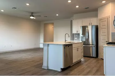 10925 Defender Trail, Austin, TX 78754 - Photo 10