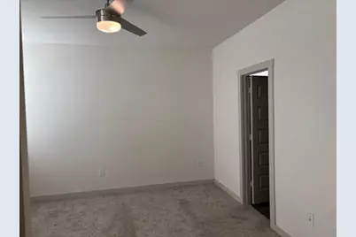 10925 Defender Trail, Austin, TX 78754 - Photo 6