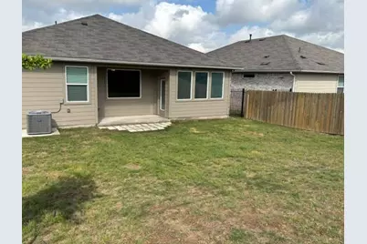 10925 Defender Trail, Austin, TX 78754 - Photo 2