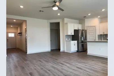 10925 Defender Trail, Austin, TX 78754 - Photo 12