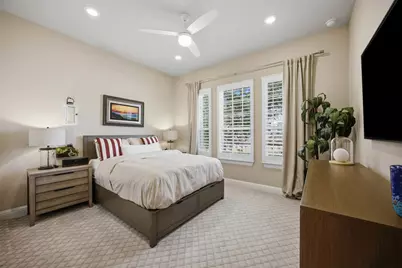 116 Serenity Hills Drive, Georgetown, TX 78628 - Photo 22