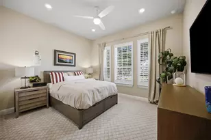 116 Serenity Hills Dr, Georgetown, TX 78628 - Photo 22