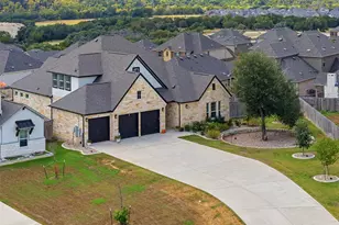 116 Serenity Hills Dr, Georgetown, TX 78628 - Photo 36
