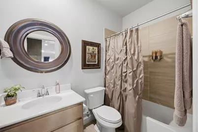 116 Serenity Hills Drive, Georgetown, TX 78628 - Photo 28