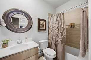 116 Serenity Hills Dr, Georgetown, TX 78628 - Photo 28