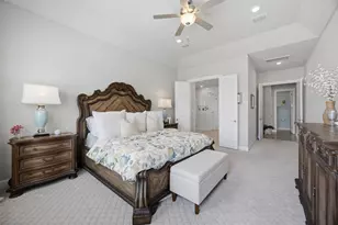 116 Serenity Hills Dr, Georgetown, TX 78628 - Photo 18