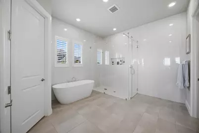 116 Serenity Hills Drive, Georgetown, TX 78628 - Photo 20