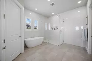 116 Serenity Hills Dr, Georgetown, TX 78628 - Photo 20