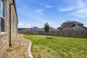 116 Serenity Hills Dr, Georgetown, TX 78628 - Photo 34