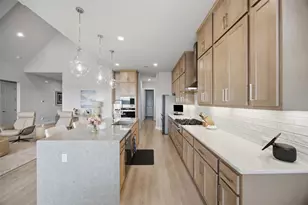 116 Serenity Hills Dr, Georgetown, TX 78628 - Photo 14