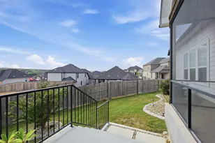116 Serenity Hills Dr, Georgetown, TX 78628 - Photo 32