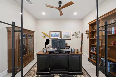 116 Serenity Hills Drive, Georgetown, TX 78628 - Photo 10