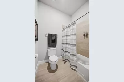 116 Serenity Hills Drive, Georgetown, TX 78628 - Photo 24