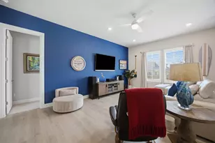 116 Serenity Hills Dr, Georgetown, TX 78628 - Photo 16