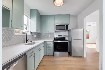 306 W Stassney Lane #1&2, Austin, TX 78745 - Photo 16