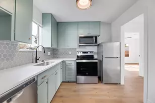 306 W Stassney Ln, Austin, TX 78745 - Photo 16