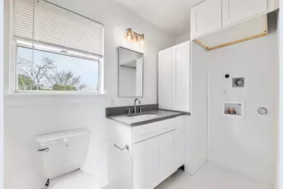 306 W Stassney Lane #1&2, Austin, TX 78745 - Photo 18