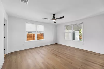 306 W Stassney Lane #1&2, Austin, TX 78745 - Photo 12