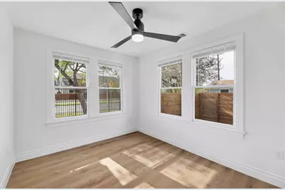 306 W Stassney Lane #1&2, Austin, TX 78745 - Photo 8