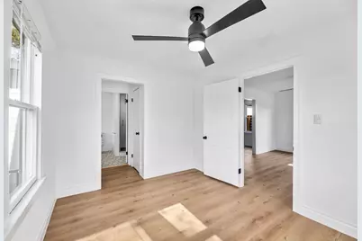 306 W Stassney Lane #1&2, Austin, TX 78745 - Photo 8