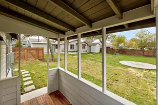306 W Stassney Ln, Austin, TX 78745 - Photo 14
