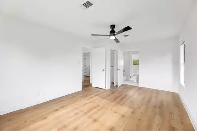 306 W Stassney Lane #1&2, Austin, TX 78745 - Photo 18