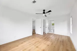 306 W Stassney Ln, Austin, TX 78745 - Photo 18
