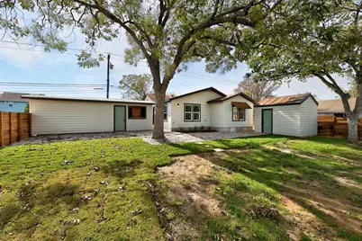 306 W Stassney Lane #1&2, Austin, TX 78745 - Photo 22