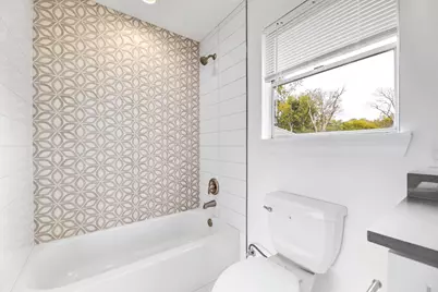 306 W Stassney Lane #1&2, Austin, TX 78745 - Photo 20