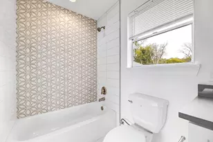 306 W Stassney Ln, Austin, TX 78745 - Photo 20