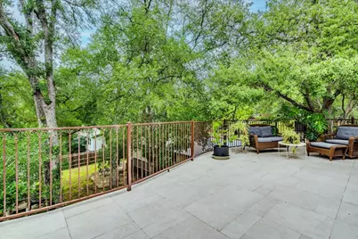 3012 S 4th Street #B, Austin, TX 78704 - Photo 28