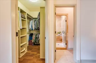 3012 S 4th St, Austin, TX 78704 - Photo 18