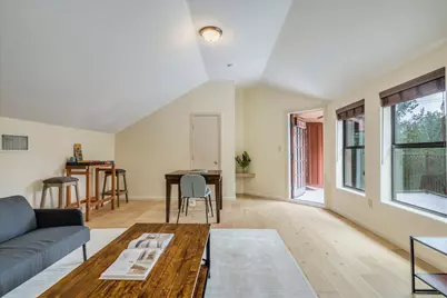 3012 S 4th Street #B, Austin, TX 78704 - Photo 26