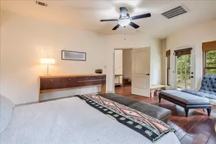 3012 S 4th St, Austin, TX 78704 - Photo 14