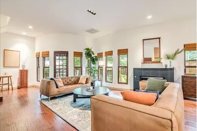 3012 S 4th Street #B, Austin, TX 78704 - Photo 6