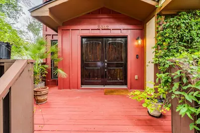 3012 S 4th Street #B, Austin, TX 78704 - Photo 36