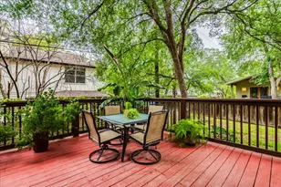 3012 S 4th St, Austin, TX 78704 - Photo 30